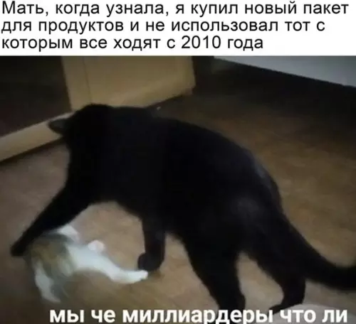 Смешная картинка №511938