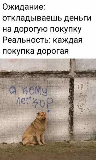 Смешная картинка №662566