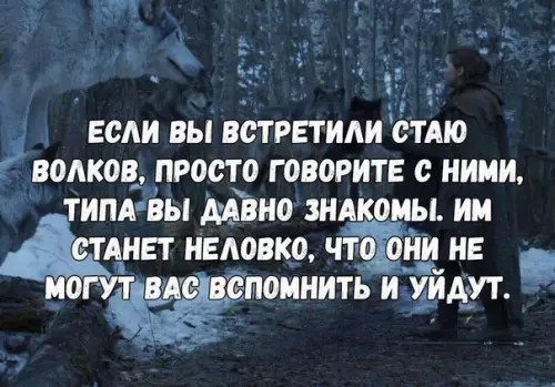 Смешная картинка №245687