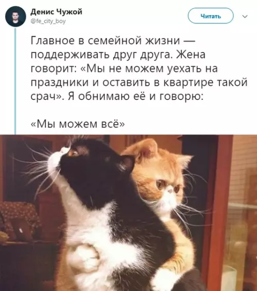 Смешная картинка №434527