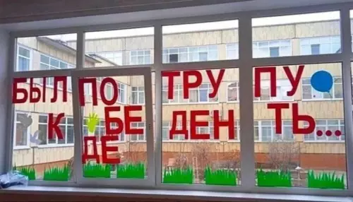 Смешная картинка №750583 Чтото на латыни