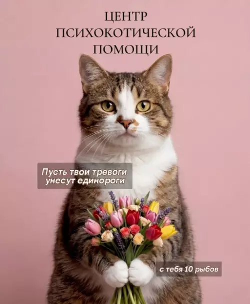 Смешная картинка №815272