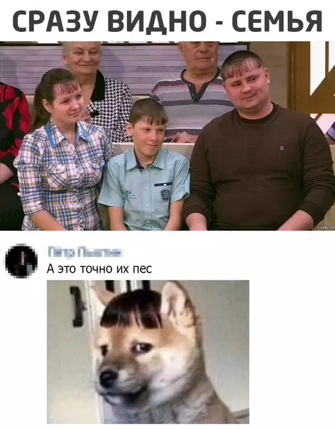 Смешная картинка №526801