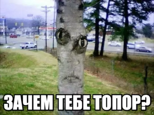 Смешная картинка №758505
