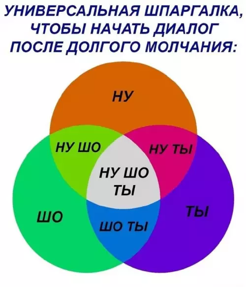 Смешная картинка №726946 Удобно