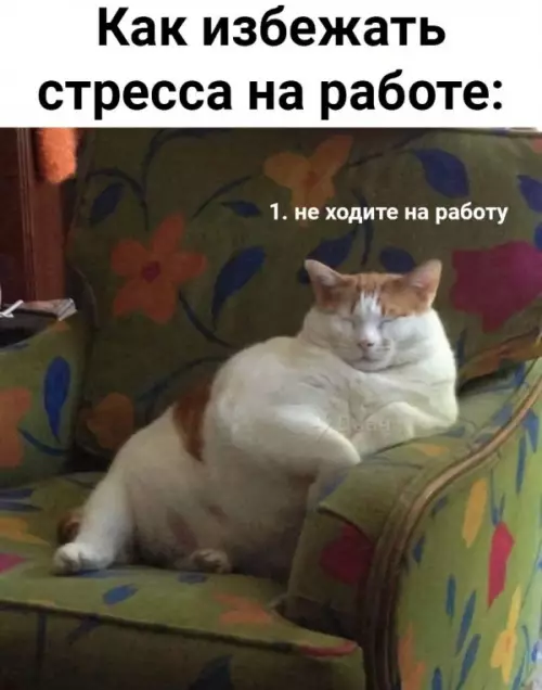 Смешная картинка №650690
