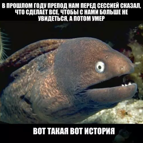 Смешная картинка №463175