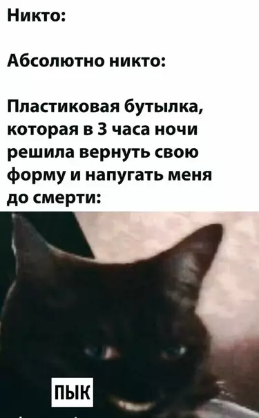 Смешная картинка №517498