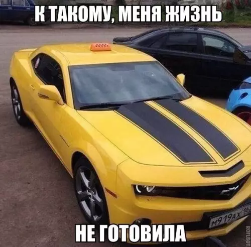 Смешная картинка №229257