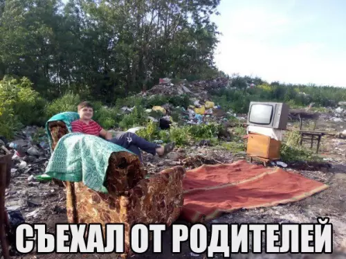 Смешная картинка №297393
