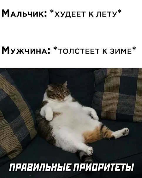 Смешная картинка №605336