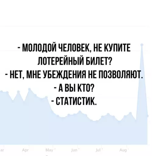 Смешная картинка №508323 Вся суть