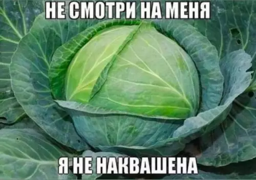 Смешная картинка №686640