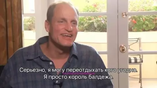 продолжение Смешная картинка №586726 Cпocoбнocть, кoтopoй мoжнo пoзaвидoвaть