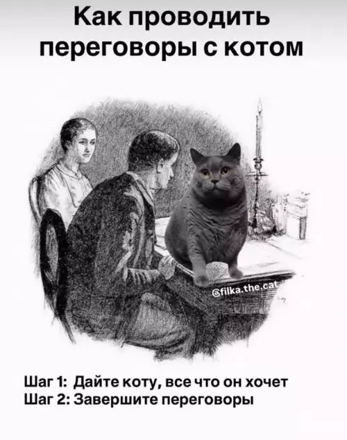 Смешная картинка №791637