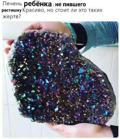 Смешная картинка №680603