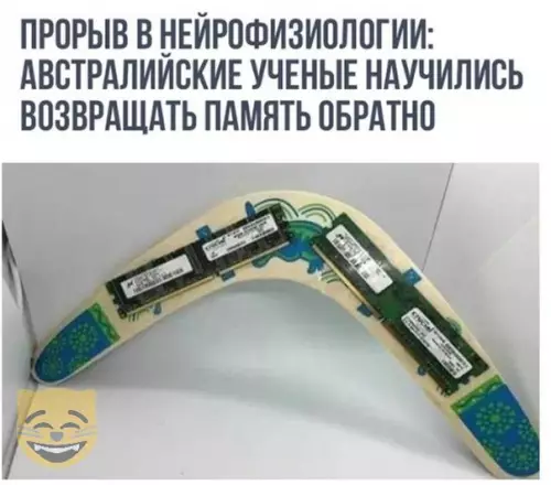 Смешная картинка №319799