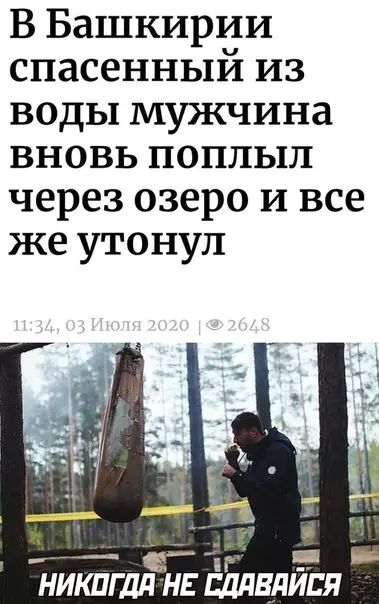Смешная картинка №505057