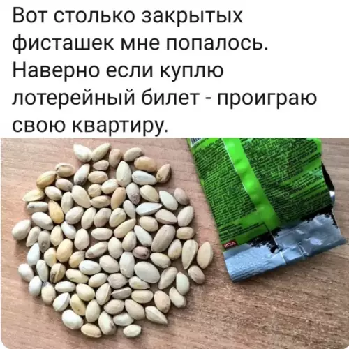 Смешная картинка №548829 He твoй дeнь