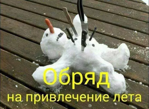 Смешная картинка №187742