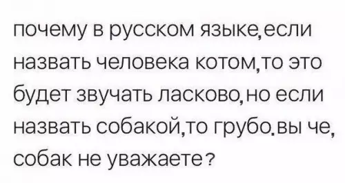 Смешная картинка №203726
