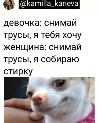 Смешная картинка №638453