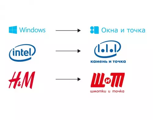 Смешная картинка №647655