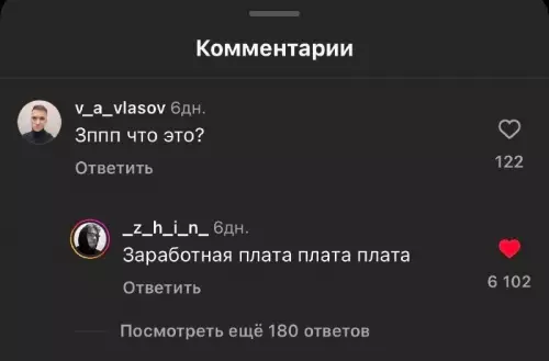 Загадочное ЗППП: расшифровка для выживания 😂 - v a vlasov: ЗППП что это? z h i n