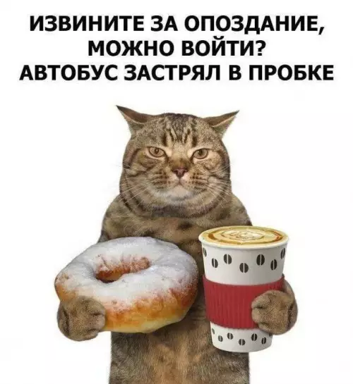 Смешная картинка №752684