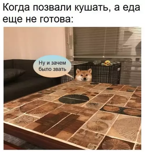 Смешная картинка №216513