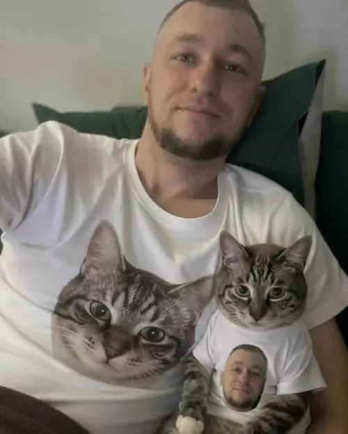 Смешная картинка №802952