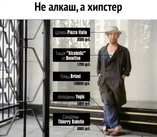 Смешная картинка №280073
