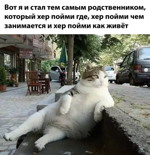 Смешная картинка №716015