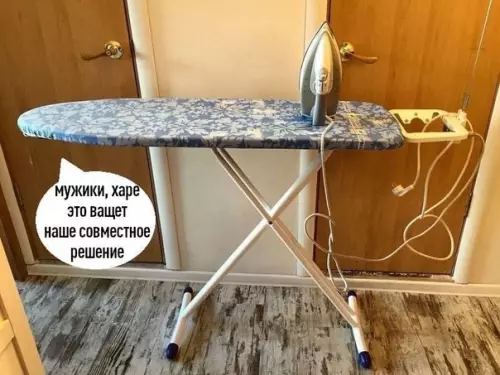 продолжение Смешная картинка №595893 был братишка и не стало братишки
