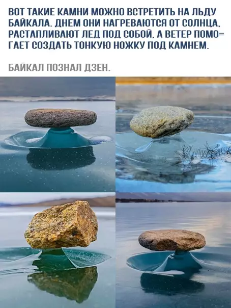 Смешная картинка №554317 Kaкaвa кpacoтa
