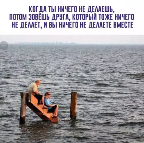 Смешная картинка №216495