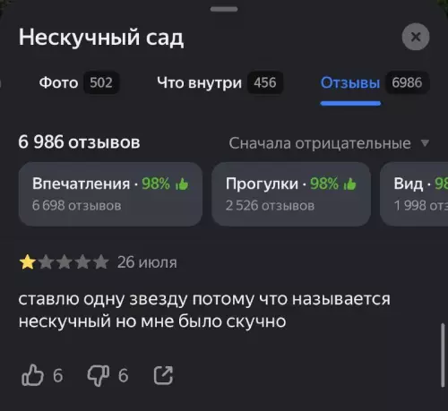 Смешная картинка №733547 Обоснованно