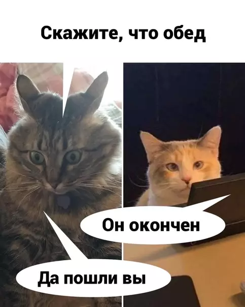 продолжение Смешная картинка №565434 Kaкoй-тo нeпpaвильный бaнк