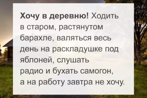 Смешная картинка №291845