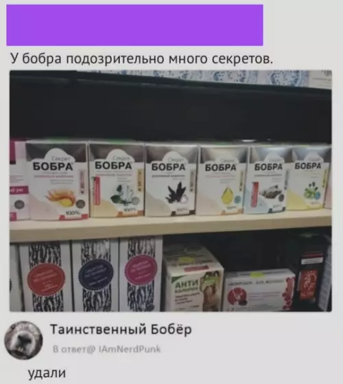 Смешная картинка №507214