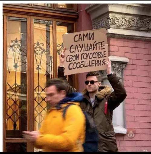 Смешная картинка №477330 Когда нереально накипело