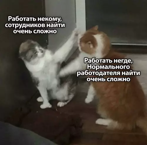 Смешная картинка №794383