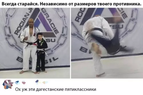 Смешная картинка №390611