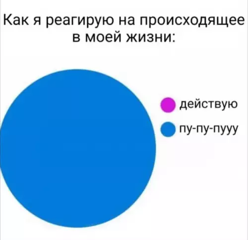 Смешная картинка №724772