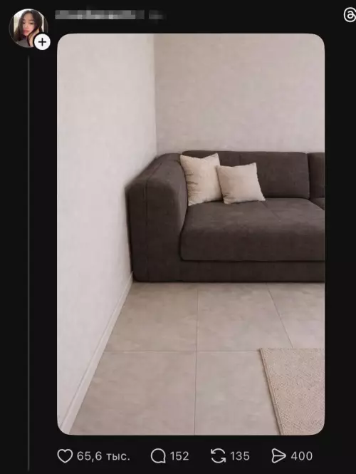 продолжение Смешная картинка №799010 Более удачных вариантов дизайна интерьера и не придумать