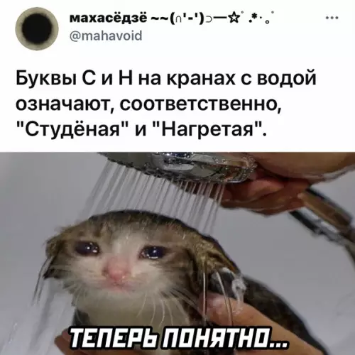 Смешная картинка №570952