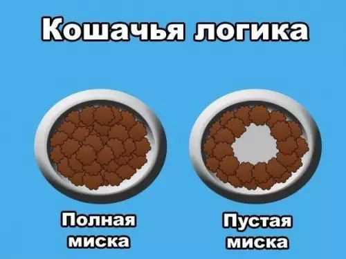 Смешная картинка №220992