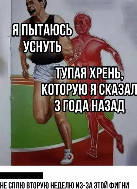 Смешная картинка №532294