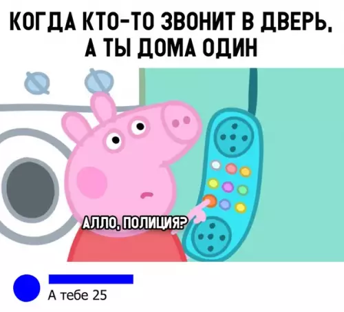 Смешная картинка №316686