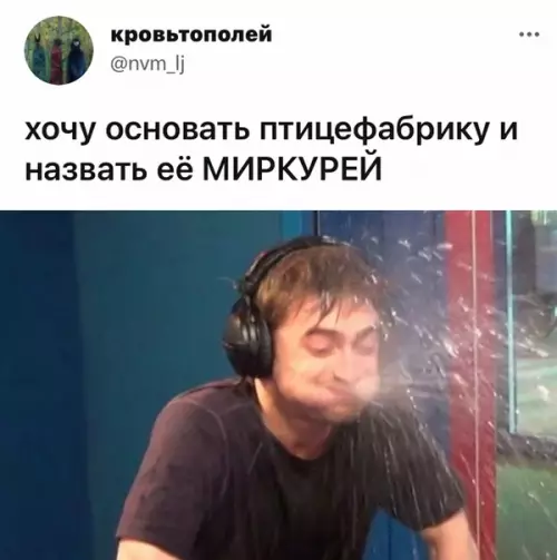 Смешная картинка №595073